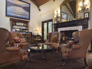 lambertville station restaurant and inn