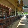 Lambertville Station Restaurant And Inn,New Jersey>>Lambertville,2 star