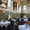 lambertville station restaurant and inn
