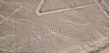nazca