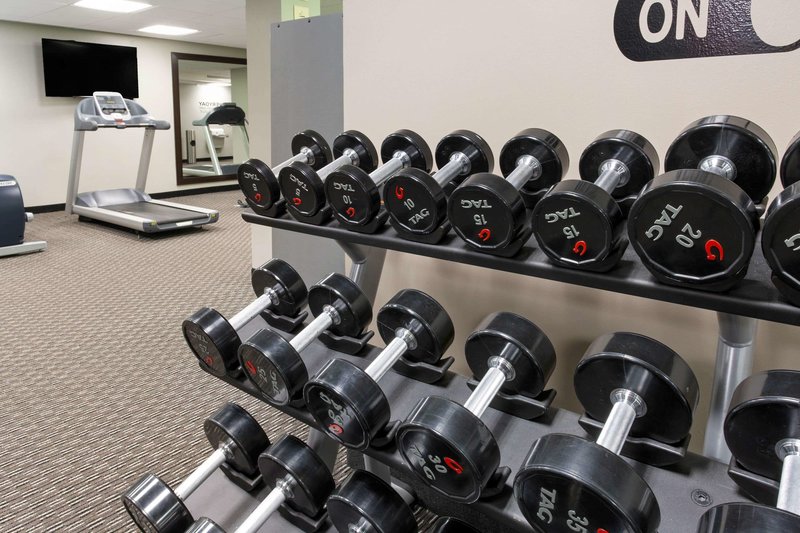 la quinta inn and suites by wyndham boston andover