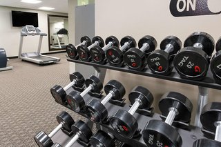 la quinta inn and suites by wyndham boston andover