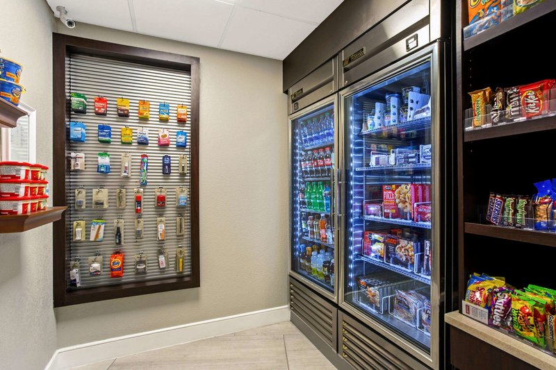 la quinta inn and suites by wyndham boston andover