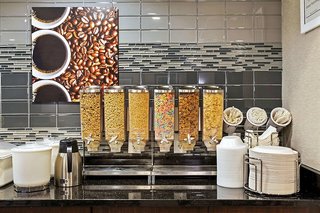 la quinta inn and suites by wyndham boston andover