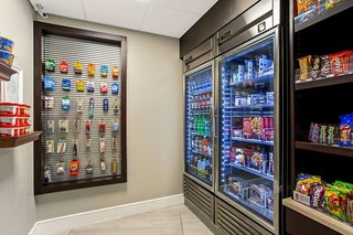 la quinta inn and suites by wyndham boston andover