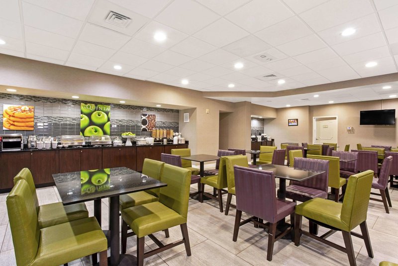 la quinta inn and suites by wyndham boston andover