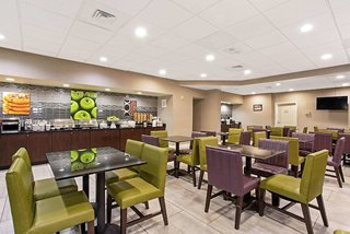 la quinta inn and suites by wyndham boston andover
