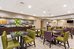 la quinta inn and suites by wyndham boston andover