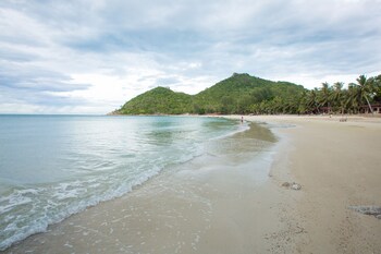 ko pha ngan