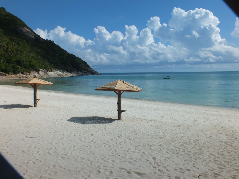 ko pha ngan
