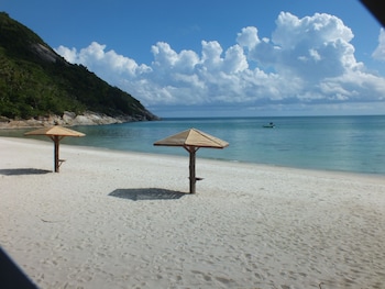 ko pha ngan