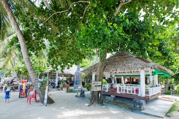 ko pha ngan