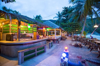 ko pha ngan