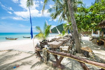 ko pha ngan
