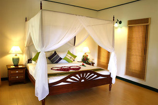 bay beach resort koh samui