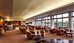 terceira mar hotel