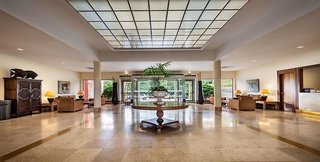 terceira mar hotel