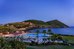 terceira mar hotel