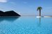 terceira mar hotel