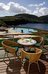 terceira mar hotel