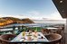 terceira mar hotel