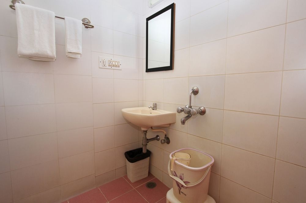 hotel kempton