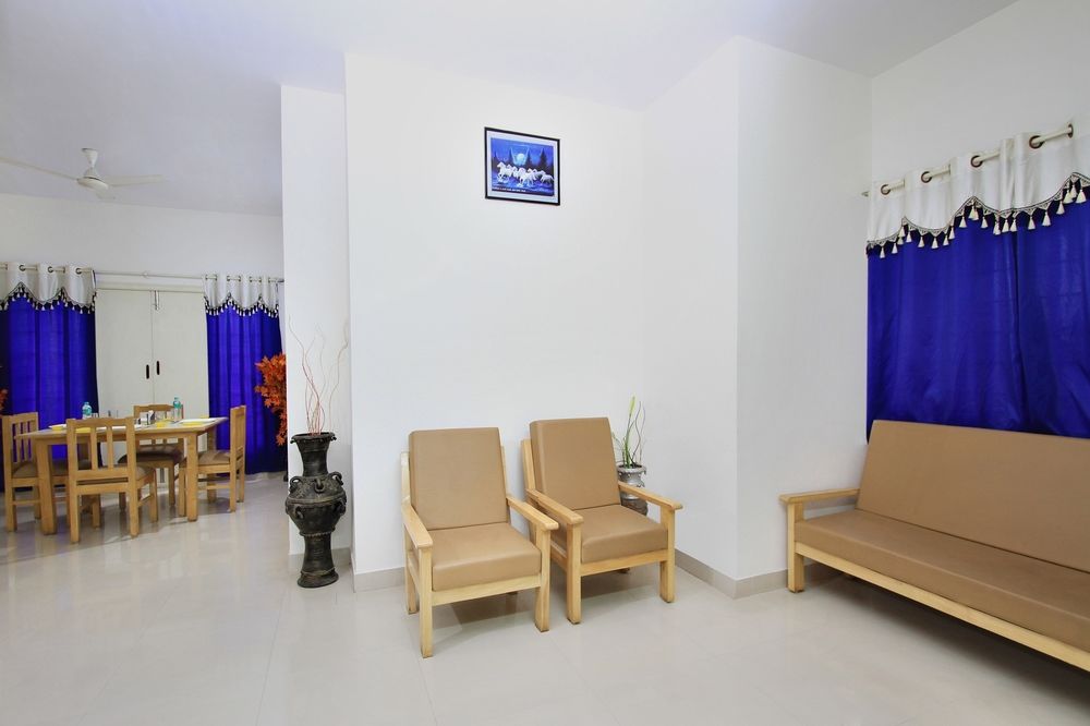 hotel kempton
