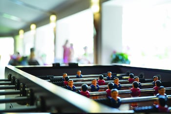 marriotts waiohai beach club