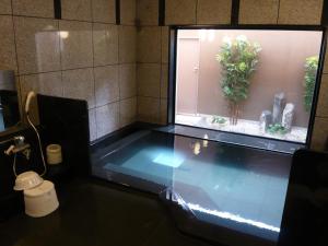 hotel route inn koriyama minami