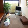 hotel route inn koriyama minami