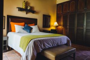 Hotel Humuya Inn,Francisco Morazan Department>>Tegucigalpa,3 star
