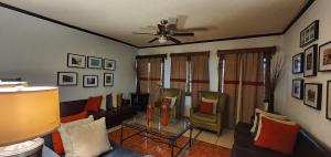 Hotel Humuya Inn,Francisco Morazan Department>>Tegucigalpa,3 star