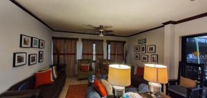 Hotel Humuya Inn,Francisco Morazan Department>>Tegucigalpa,3 star