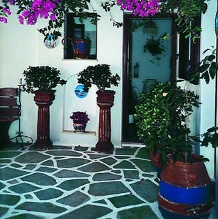 City-Image