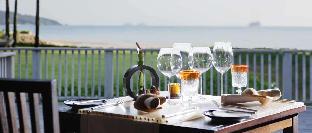 Dusit Thani Krabi Beach Resort,Near Khlong Muang Beach,5 star