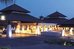 Dusit Thani Krabi Beach Resort,Near Khlong Muang Beach,5 star