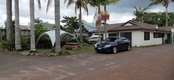 cypress court motel