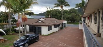 cypress court motel