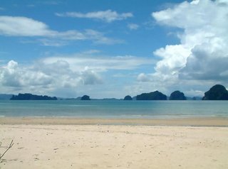 krabi