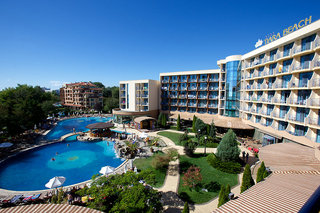 tiara beach all inclusive
