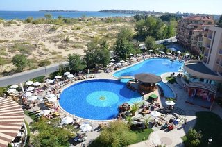 tiara beach all inclusive