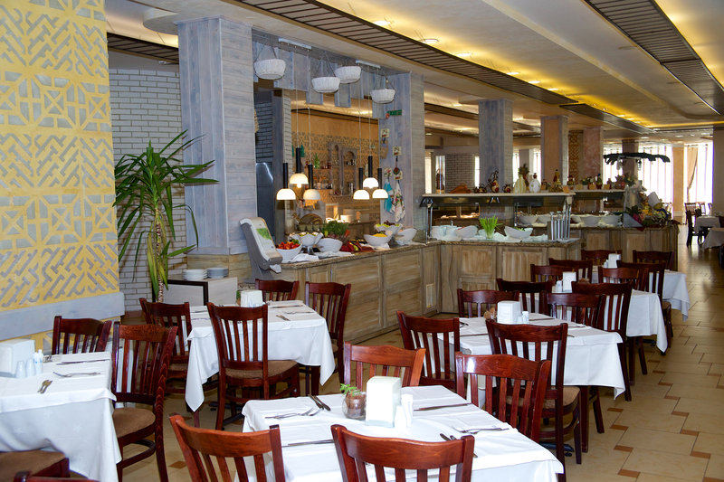 tiara beach all inclusive