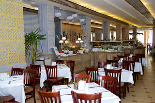 tiara beach all inclusive