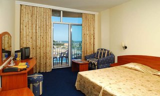 tiara beach all inclusive