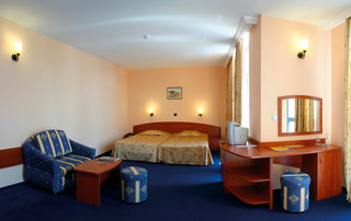 tiara beach all inclusive