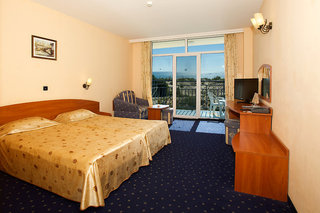 tiara beach all inclusive