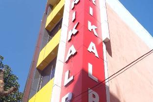 pachmarhi