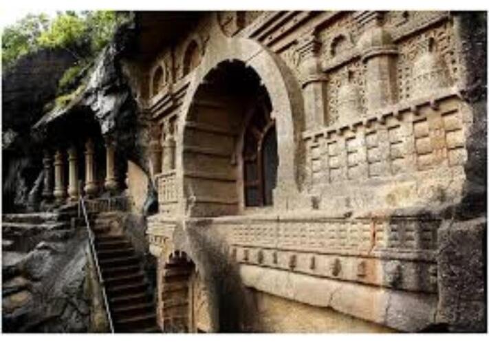 pachmarhi