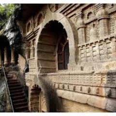 pachmarhi