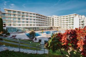 festa panorama hotel